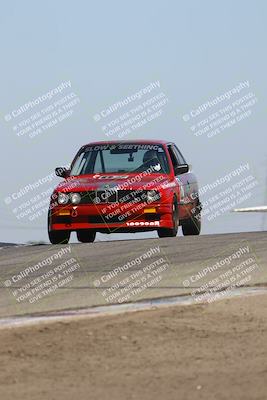 media/Sep-27-2025-24 Hours of Lemons (Sat) [[04fd3ac4ac]]/11am (Grapevine)/